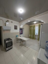 2-� ������� �������� � ������ - ���䳺� ���� 7