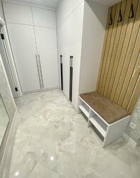 Продаж 1к квартири 46 кв. м на Поділлі фото 18 Продаж 1к квартири 46 кв. м на Поділлі фото 18