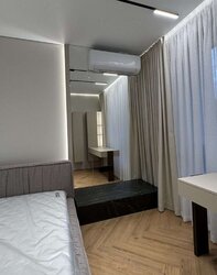 Продаж 1к квартири 42.7 кв. м фото 6 Продаж 1к квартири 42.7 кв. м фото 6