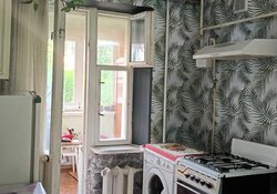 Продаж 1к квартири 54 кв. м. Водоканал фото 8 Продаж 1к квартири 54 кв. м. Водоканал фото 8