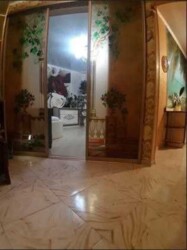 ������ �������� ���� 1