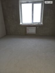 Продаж 2к квартири 85 кв. м на вул. Зодчих, 17 фото 12 Продаж 2к квартири 85 кв. м на вул. Зодчих, 17 фото 12