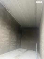 Продаж 2к квартири 72 кв. м на вул. Лялі Ратушної 23 фото 7 Продаж 2к квартири 72 кв. м на вул. Лялі Ратушної 23 фото 7