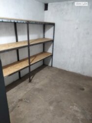 Продаж 2к квартири 60 кв. м по вул. Миколаївська, 14 фото 13 Продаж 2к квартири 60 кв. м по вул. Миколаївська, 14 фото 13