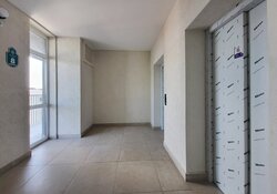 Продаж 1к квартири 48 кв. м. ЖК 'Лісопарковий! фото 14 Продаж 1к квартири 48 кв. м. ЖК 'Лісопарковий! фото 14
