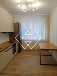 Квартира євродвушка , 44м кв, р-н, Академічний фото 3 Квартира євродвушка , 44м кв, р-н, Академічний фото 3