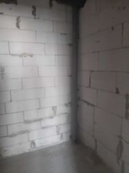 Продаж 1-кімнатної квартири в новобудові 'Комфорт' фото 4 Продаж 1-кімнатної квартири в новобудові 'Комфорт' фото 4