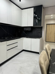 Продаж 1-кімнатної квартири ЖК Кельце фото 2 Продаж 1-кімнатної квартири ЖК Кельце фото 2