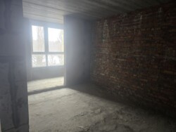 Продам 1к квартиру фото 4 Продам 1к квартиру фото 4