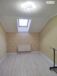 Продаж 2к квартири 88 кв. м на вул. Садова фото 16 Продаж 2к квартири 88 кв. м на вул. Садова фото 16