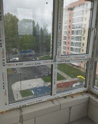 Продаж 1к квартири 52.9 кв. м. ЖК 'Зоря 2' фото 15 Продаж 1к квартири 52.9 кв. м. ЖК 'Зоря 2' фото 15