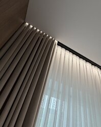1 кімнатна квартира з функціоналом 2х кімнатної фото 18 1 кімнатна квартира з функціоналом 2х кімнатної фото 18