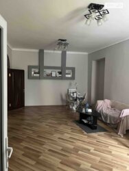 Продаж 2к квартири 61.2 кв. м по вул. Магістратська, 64 фото 2 Продаж 2к квартири 61.2 кв. м по вул. Магістратська, 64 фото 2