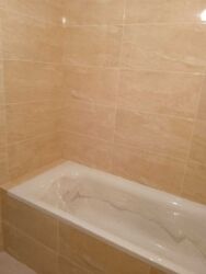 Продаж квартири в новобудові фото 2 Продаж квартири в новобудові фото 2