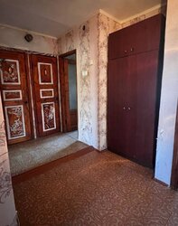 Продається квартира Вінниця, Вінницька, Староміський, Старе місто фото 12 Продається квартира Вінниця, Вінницька, Староміський, Старе місто фото 12