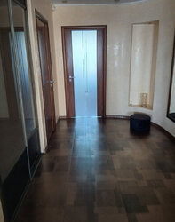 Продаж 3к квартири 100 кв. м фото 7 Продаж 3к квартири 100 кв. м фото 7