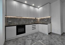 Продаж 1к квартири 46 кв. м фото 2 Продаж 1к квартири 46 кв. м фото 2