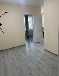 Продаж 1к квартири 31 кв. м. Ріелторам ЗАБОРОНЯЮ виставляти собі оголошення! фото 7 Продаж 1к квартири 31 кв. м. Ріелторам ЗАБОРОНЯЮ виставляти собі оголошення! фото 7