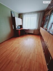 ������ 1� �������� 40 ��. � �� ���. �����������, 6 ���� 4