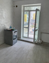 Продаж 1к квартири 37.6 кв. м фото 15 Продаж 1к квартири 37.6 кв. м фото 15