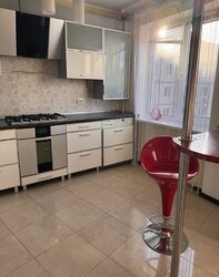 Продам квартиру в районі Медуніверситету фото 4 Продам квартиру в районі Медуніверситету фото 4