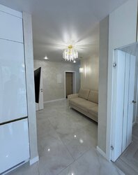 Продаж 1к квартири 46 кв. м фото 19 Продаж 1к квартири 46 кв. м фото 19