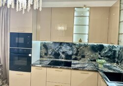 Продаж 3к квартири 80 кв. м фото 12 Продаж 3к квартири 80 кв. м фото 12