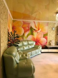 ������ 1-������� �������� ���� 11