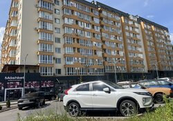 Продаж 3к квартири 114.5 кв. м. фото 6 Продаж 3к квартири 114.5 кв. м. фото 6