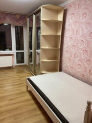 Продаж 3-к квартири фото 3 Продаж 3-к квартири фото 3