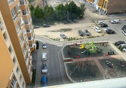 Продаж 3к квартири 114.5 кв. м. фото 10 Продаж 3к квартири 114.5 кв. м. фото 10