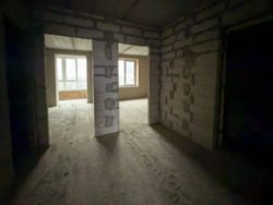 Продаж 1-кімнатної квартири по вул. Д.Майбороди, буд. 35 фото 11 Продаж 1-кімнатної квартири по вул. Д.Майбороди, буд. 35 фото 11