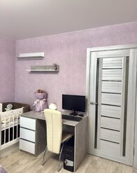 Продаж 1к квартири 36.1 кв. м фото 4 Продаж 1к квартири 36.1 кв. м фото 4