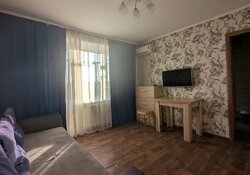 Продаж 1к квартири 28 кв. м фото 2 Продаж 1к квартири 28 кв. м фото 2