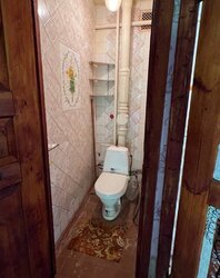 Продається квартира Вінниця, Вінницька, Староміський, Старе місто фото 20 Продається квартира Вінниця, Вінницька, Староміський, Старе місто фото 20