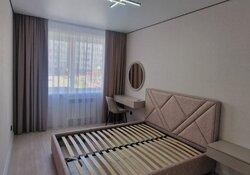 Продаж 1к квартири 54 кв. м в мікрорайоні 'Академічний' фото 11 Продаж 1к квартири 54 кв. м в мікрорайоні 'Академічний' фото 11