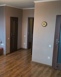 Продаж 1к квартири 95.4 кв. м фото 12 Продаж 1к квартири 95.4 кв. м фото 12