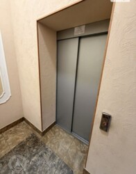 ��������� �������� ³�����, ³������� ���� 13