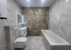 Продаж 2к квартири 68 кв. м фото 1 Продаж 2к квартири 68 кв. м фото 1