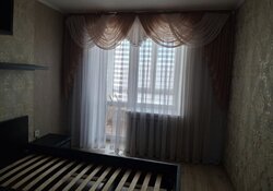 Продаж 3к квартири 62 кв. м фото 12 Продаж 3к квартири 62 кв. м фото 12