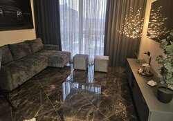 Продаж 1к квартири 48.8 кв. м фото 3 Продаж 1к квартири 48.8 кв. м фото 3