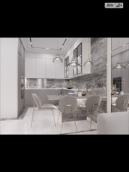 ������ 2� �������� 75 ��. � �� �����. ����������, 49 ���� 15