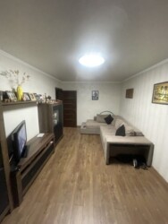 Продаж 3 кім квартири. написала в олх про розташування. фото 1 Продаж 3 кім квартири. написала в олх про розташування. фото 1
