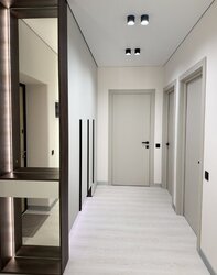 Продаж 2к квартири 68 кв. м в ЖК Forest Home фото 9 Продаж 2к квартири 68 кв. м в ЖК Forest Home фото 9