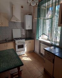 Продаж 2к квартири 45 кв. м. фото 3 Продаж 2к квартири 45 кв. м. фото 3