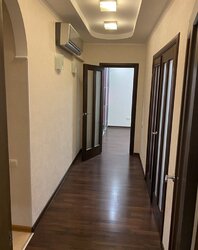 Продаж 2к квартири 73 кв. м фото 3 Продаж 2к квартири 73 кв. м фото 3