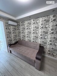 ������ 1� �������� 46.5 ��. � �� ����. ������������ 3� ���� 11