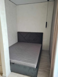 Продам 1 кімнатну квартиру в ЖК 'Ляля'. фото 12 Продам 1 кімнатну квартиру в ЖК 'Ляля'. фото 12
