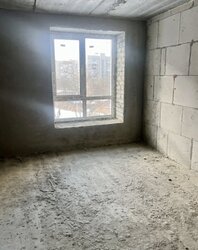 Продаж 1к квартири 51 кв. м фото 4 Продаж 1к квартири 51 кв. м фото 4