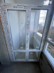 Продаж 1к квартири 38 кв. м по вул. Костя Широцького 5А фото 16 Продаж 1к квартири 38 кв. м по вул. Костя Широцького 5А фото 16